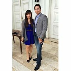 CJ Nicolas Royalista