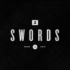 2Swords