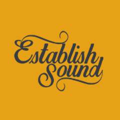 EstablishSound