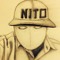 Nito Beatbox