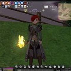 user874729961