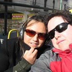 Vannesa Correa Bifolco