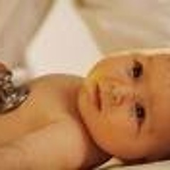 shaimaa