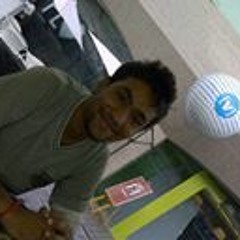 Shailesh Khandelwal