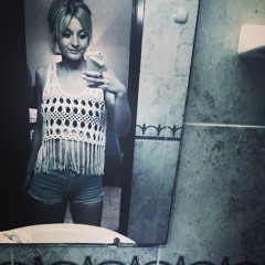 loisleighday94