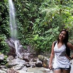 KatLeng Bitong Esteves