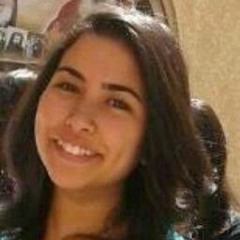 marian ehab