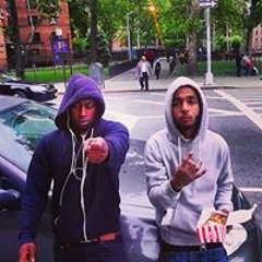 Frenchy2370