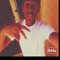 Dwayne Too Savv Green