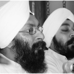 Sache Sahiba Kya Nahi Ghar Tere Bhai Jagjit Singh