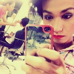 Erven Villamena Bayer