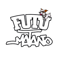 FUTU MATANO