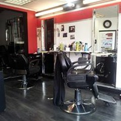 user898821665