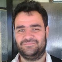 leandroj