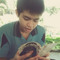 Thanawin Jantheang