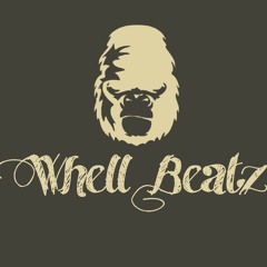 Whell Beats