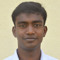 Sai prudhvi   OSP