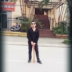 Sau Tất Cả