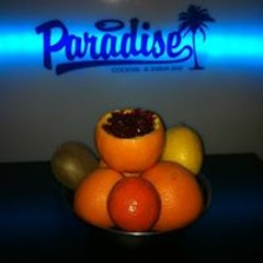 Paradise Düsseldorf