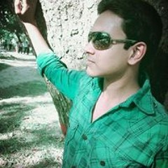 Sheikh Mohiuddin Kaisar