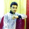 Umair Hussain