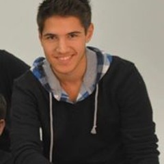 Francesco Chioccola 1