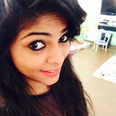 Sakshi Jain 20