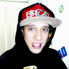 Tiago Kath