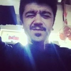 Bugra Çabık