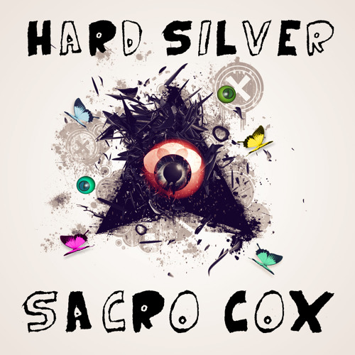 hard silver’s avatar