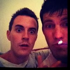 Chien Premier Le Bougre