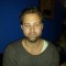 Jacob Ekström