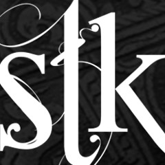 stk_kreations