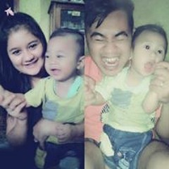 Laras Suciawati Rhamdani