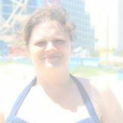 Angela Naracon Cma Maa