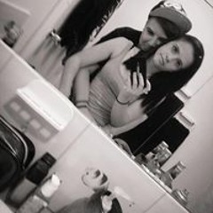 Ashleigh Stevenson 9