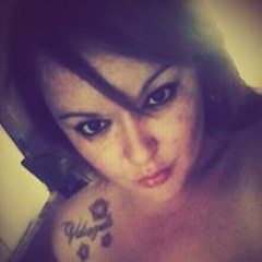 Monica Valenzuela 11