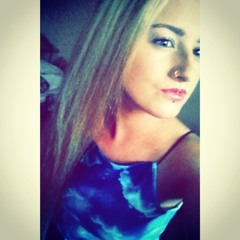emmabrooksx