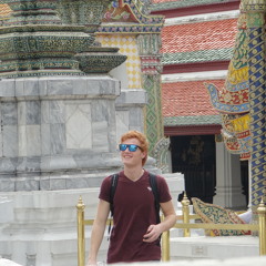 Christiaan Juffermans