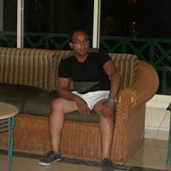 Ahmed Nemo 10