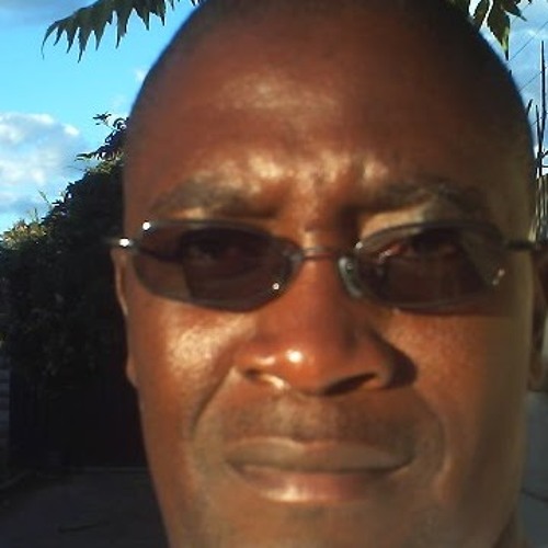 godfrey chitanga’s avatar