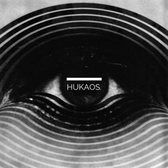 hukaos.