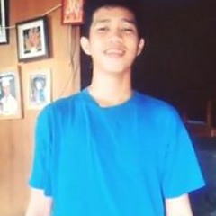 Kinickie Gale Arancillo