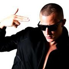 DJ SNAKE Official