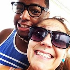 Jordan Christensen 11