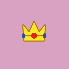 MINIMAL PRINCE