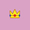 MINIMAL PRINCE