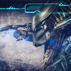 Probe X Drums & Basses