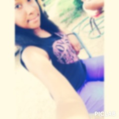 The Way The Smile❤️