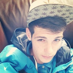 Kyle Carson 4